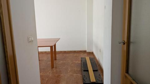 Foto 5 de Piso en venta en Juan Carlos I, Caudete, Albacete