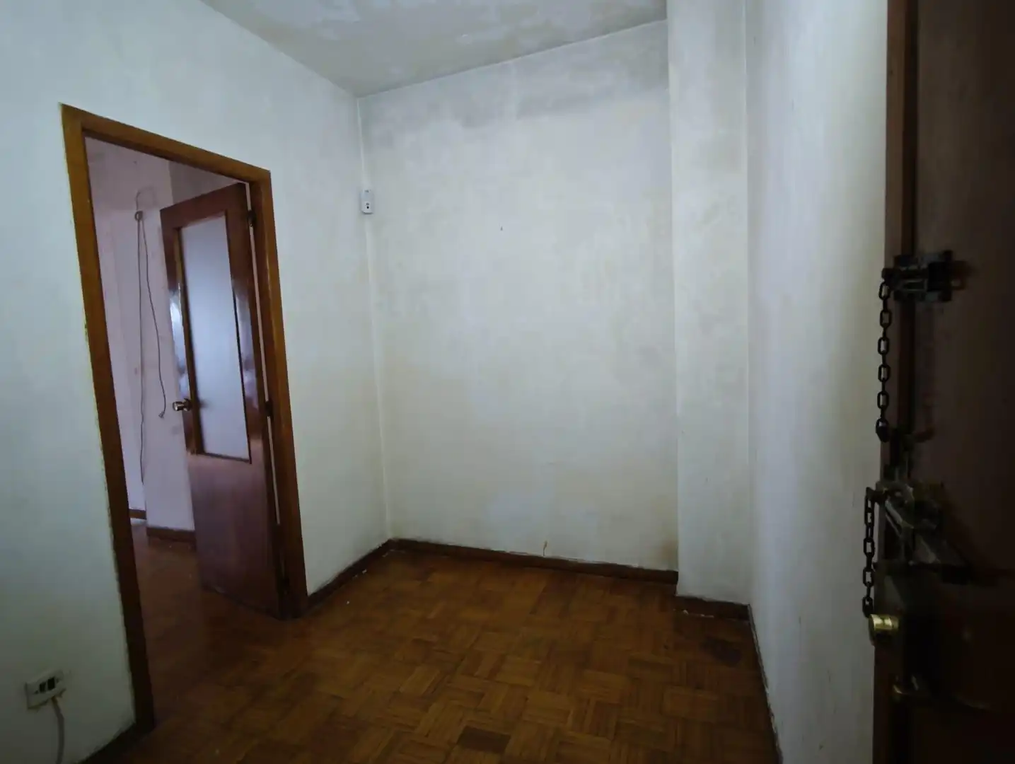 Piso con terraza en venta en Avenida RIBEIRO DO 31, imagen 28