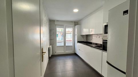 Photo 2 of Flat for sale in Laudio / Llodio, Araba - Álava