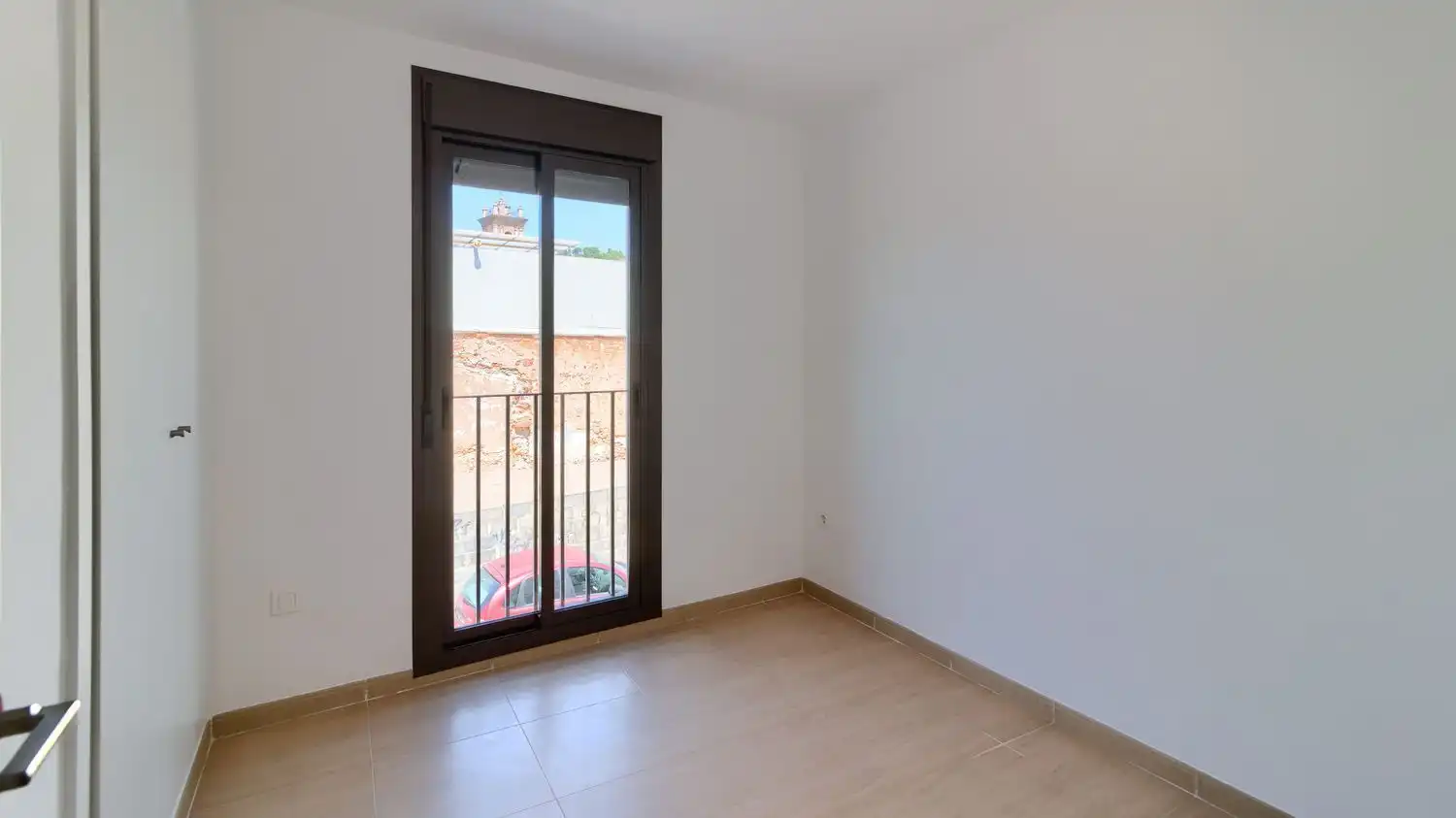 Habitación de Piso en venta en Petrés