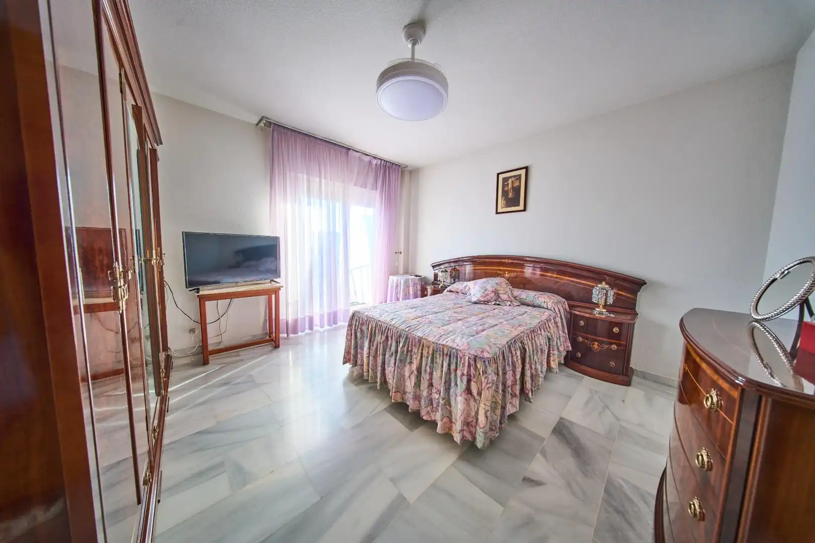 Casa con terrazza in vendita a SEVILLA 65, imagen 25
