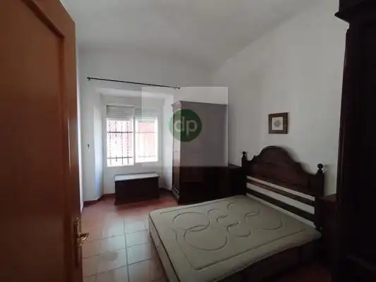 Appartamento in vendita a Casco Antiguo