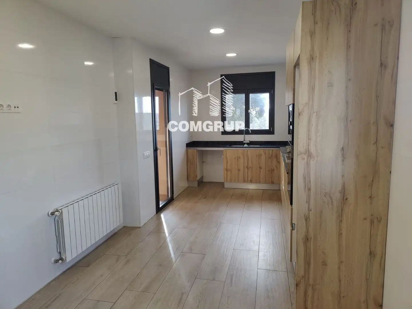 Villa à vendre à Caldes de Malavella, imagen 17