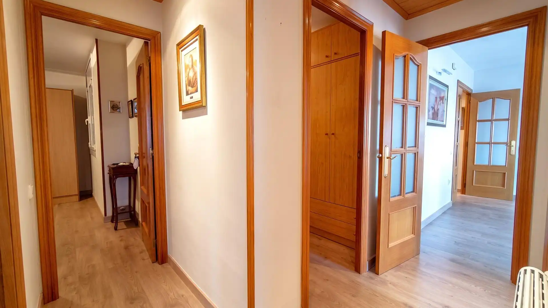 Appartement avec terrasse à vendre à de l'Abat Marcet, imagen 22