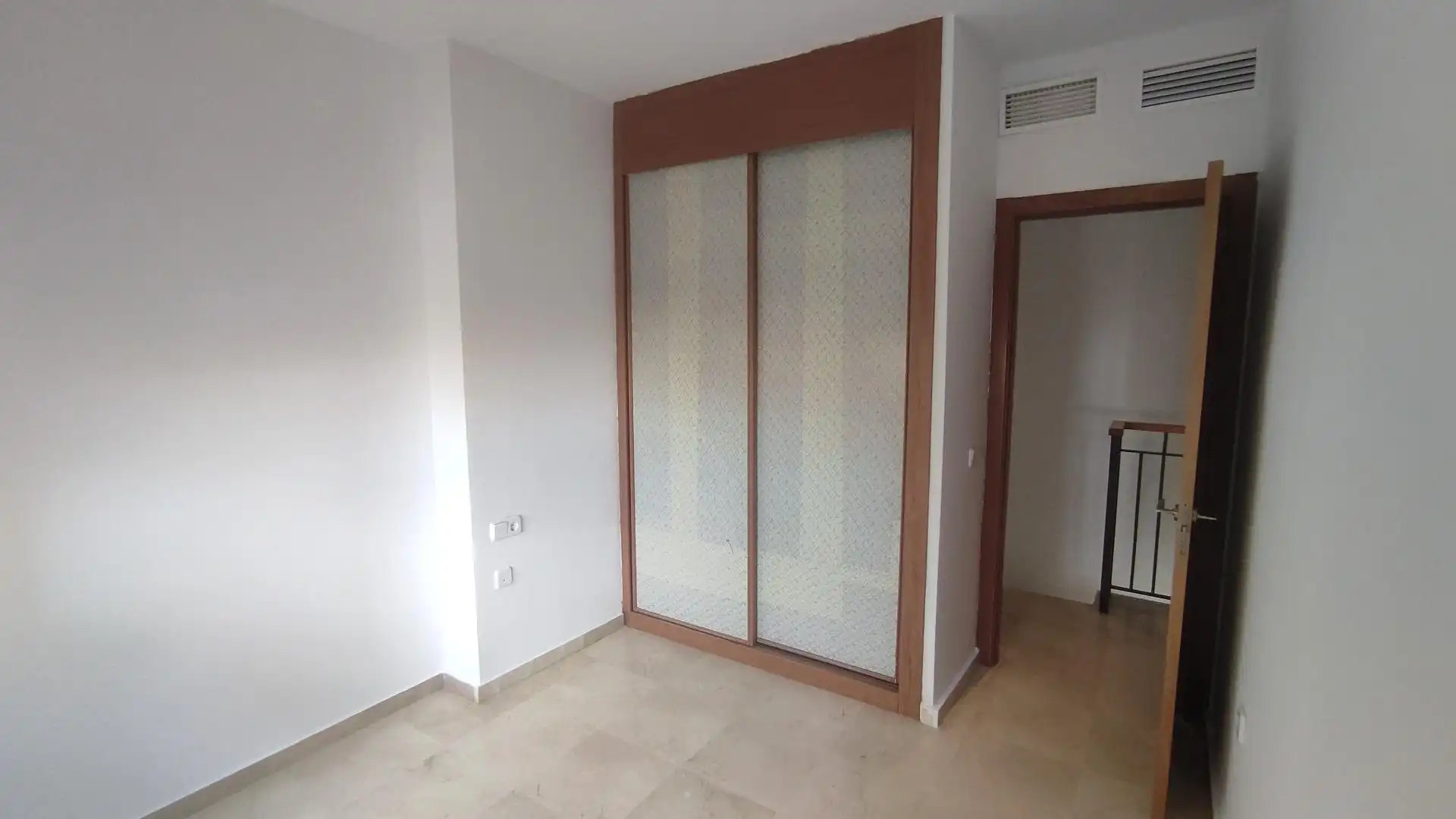Dormitori de Dúplex en venda en Mairena del Aljarafe