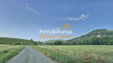 Foto 3 de Casa o xalet en venda a Fresneña, Burgos