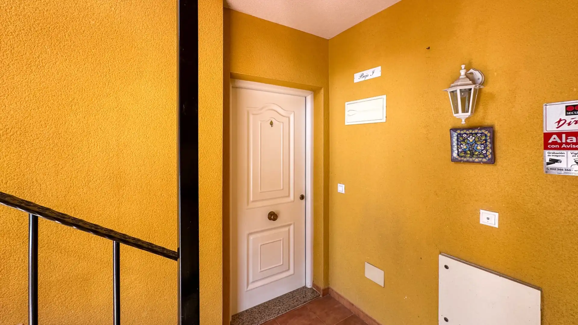 Houses for sale in Daya Nueva  with Swimming Pool
