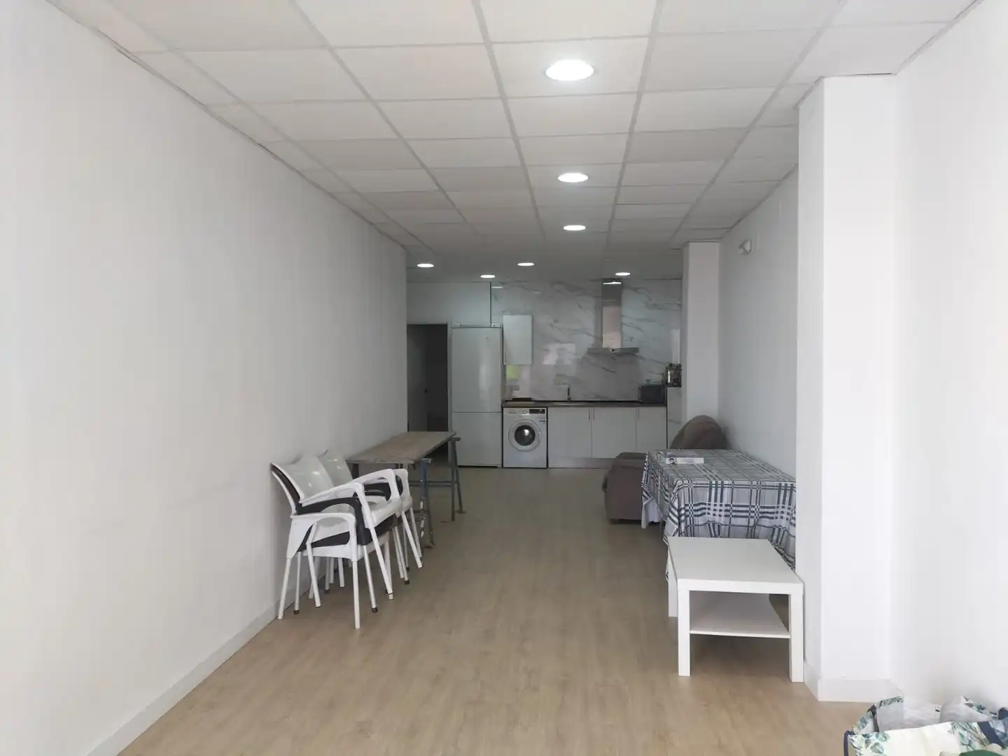 Apartments for sale in Cártama  with Air Conditioner