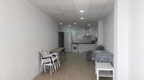 Foto 4 de Apartament en venda a Cártama, Málaga