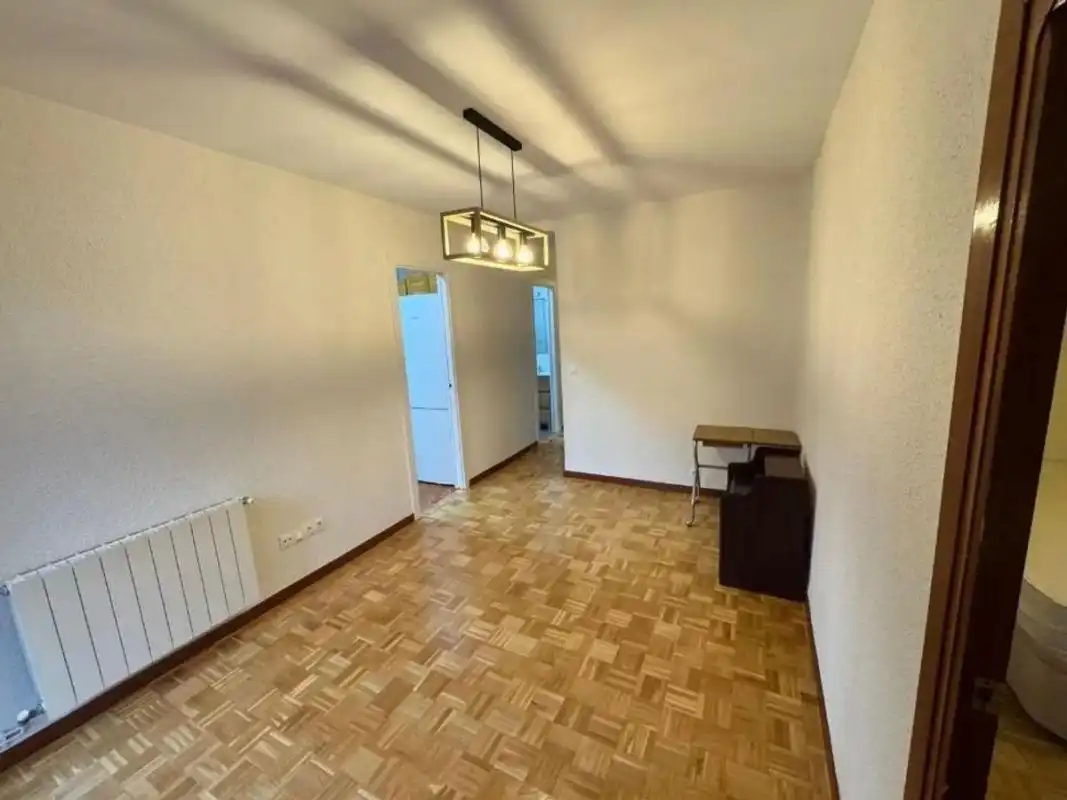 Piso en venta en Latina