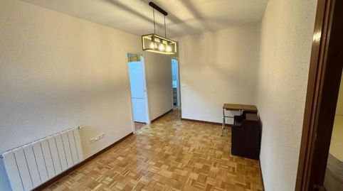 Foto 2 de Piso en venta en Calle de Carracedo, Campamento, Madrid Capital