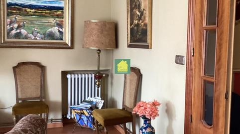 Photo 5 of Flat for sale in Centro,  Albacete Capital