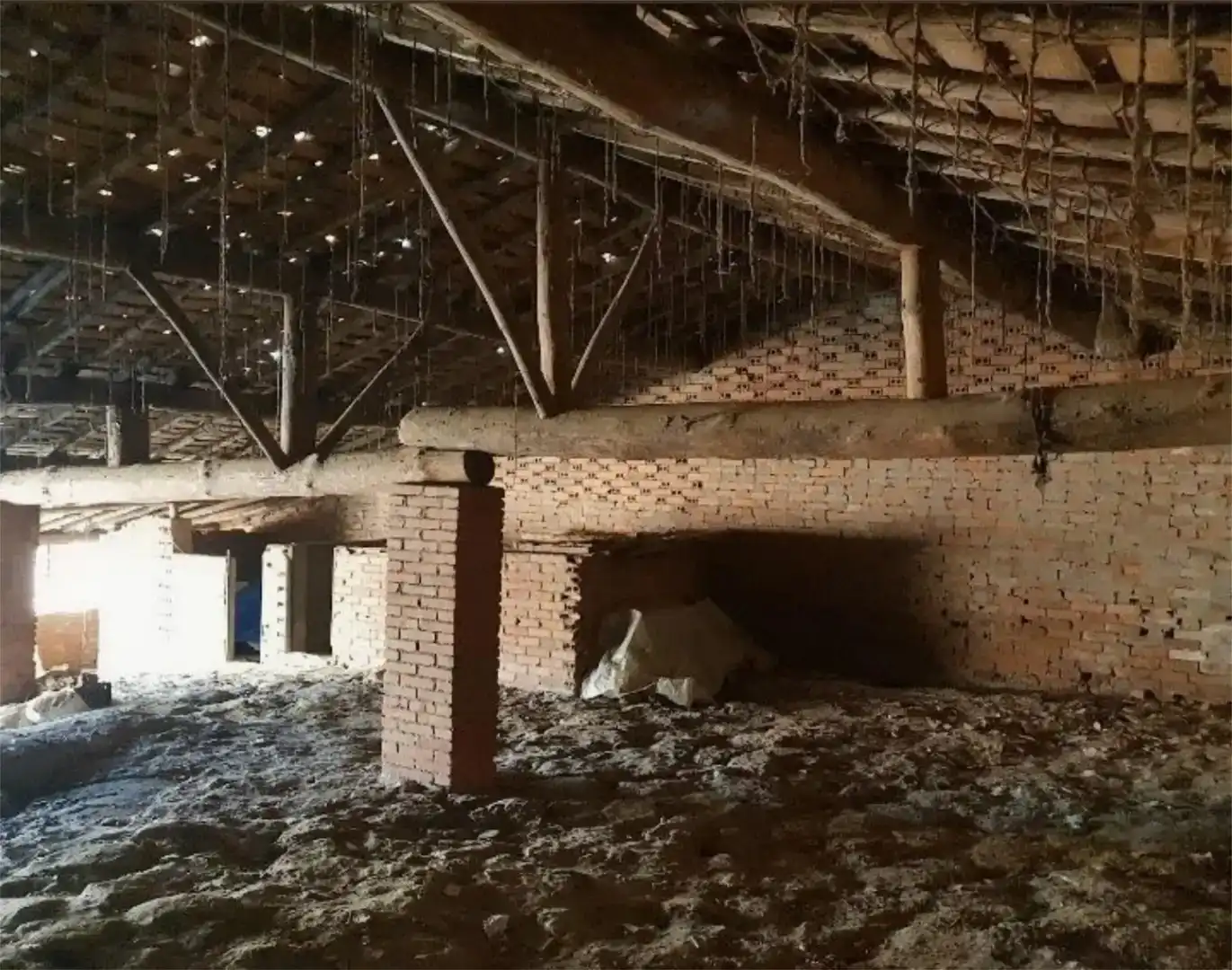 Casa o xalet en venda en Viandar de la Vera amb Jardí privat
