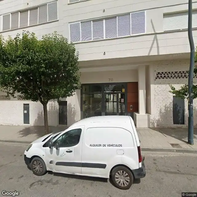 Casa in vendita a CL. LUIS ALBERTO DE CUENCA, imagen 4