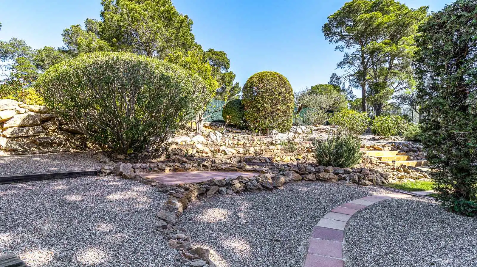 Casa amb piscina en venda a Torre Vella - Torre Gran - Les Dunes, imagen 10