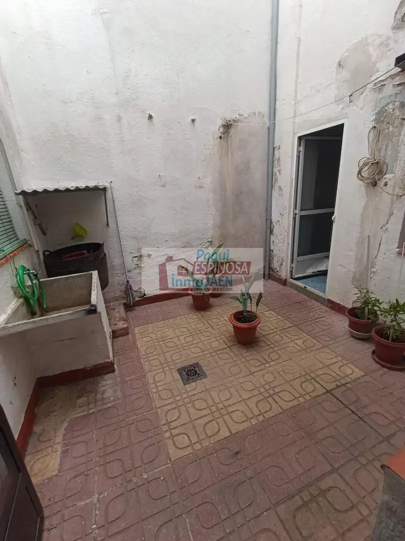 Haus zum Verkauf in Torredonjimeno, imagen 4