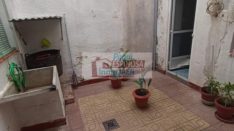 Foto 4 de Casa o chalet en venta en Torredonjimeno, Jaén