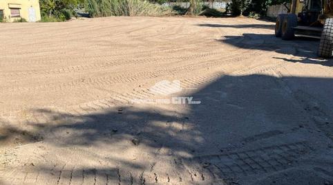 Photo 4 of Industrial land for sale in Europa, Centre, Girona