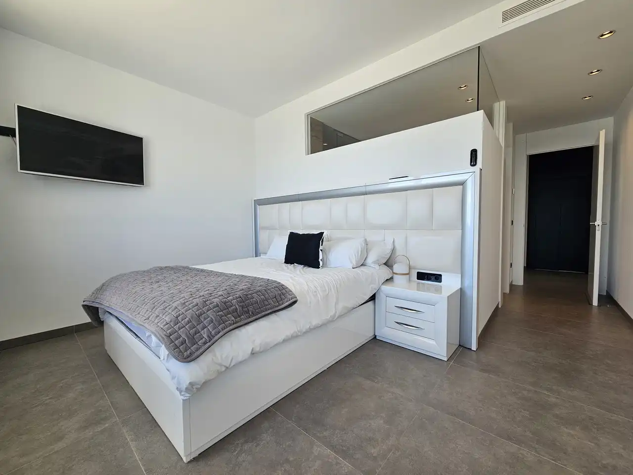 Villa mit Terrasse zum Verkauf in Orihuela Costa, imagen 35