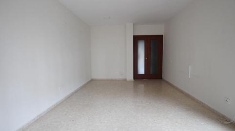 Foto 5 de Pis en venda a Plaza de Toros, Cádiz