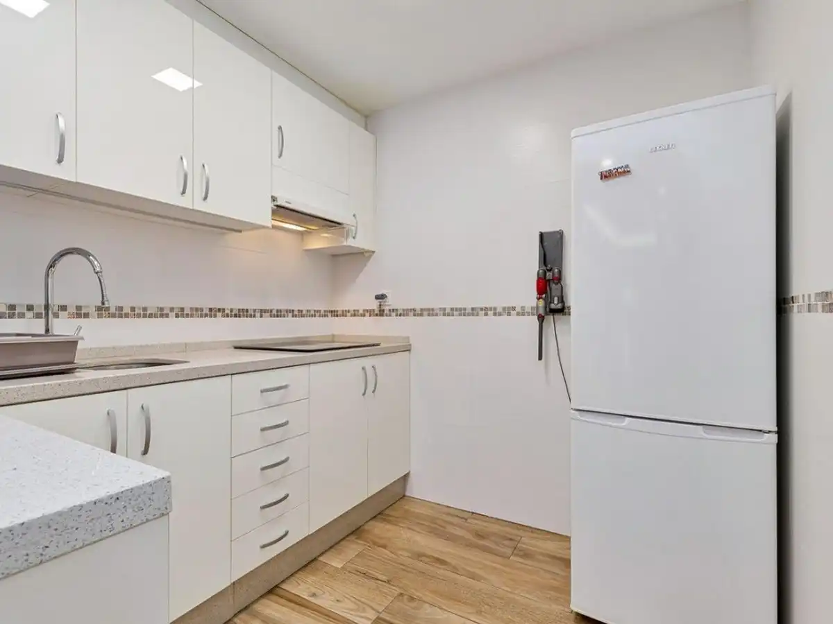 House for sale in Puerto Deportivo, imagen 5