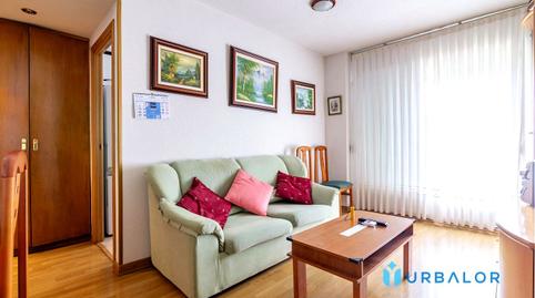 Foto 5 de Planta baja en venta en Camilo José Cela, Prado Santo Domingo - Ensanche, Alcorcón