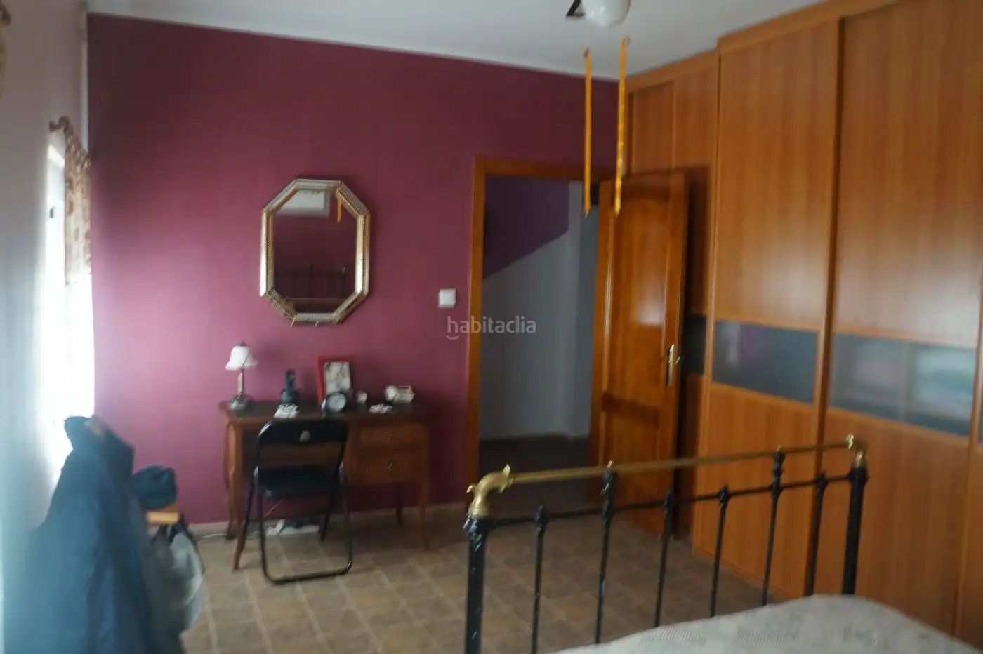 Casa en venda a Calle Antonio Machado 21, imagen 2