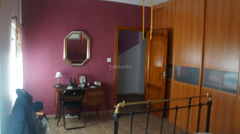 Casa de 2 plantas, imagen 2