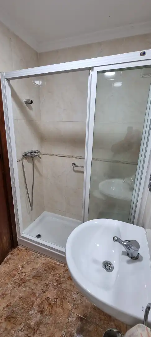 Wohnung mit Terrasse zum Verkauf in Calle Acera la Marina 71, imagen 27