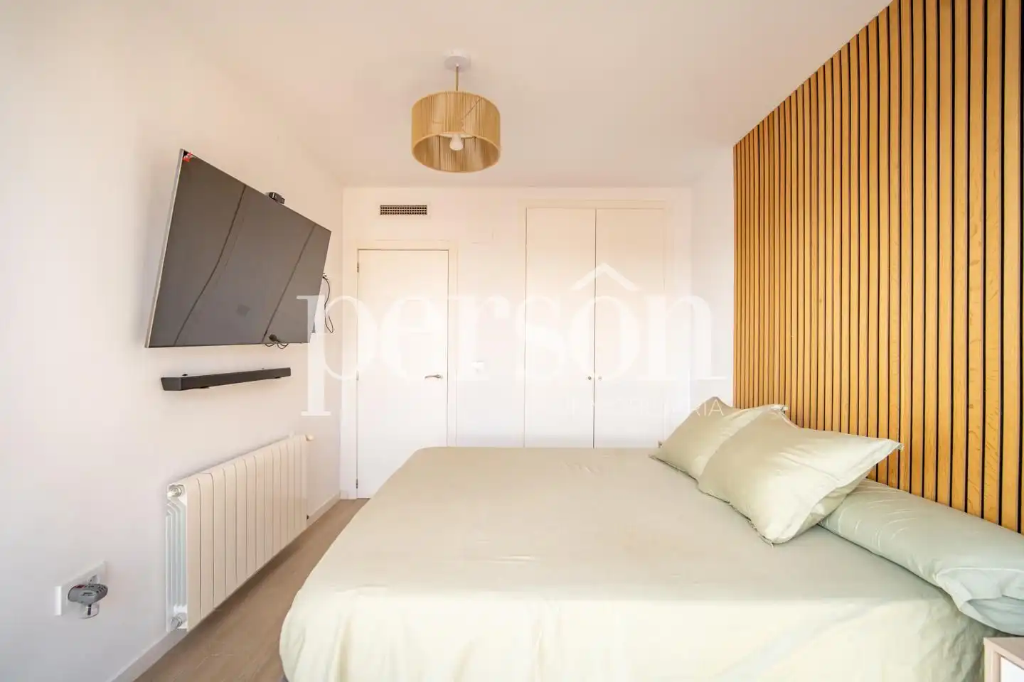 Flat with lift for sale in Campanar, imagen 16