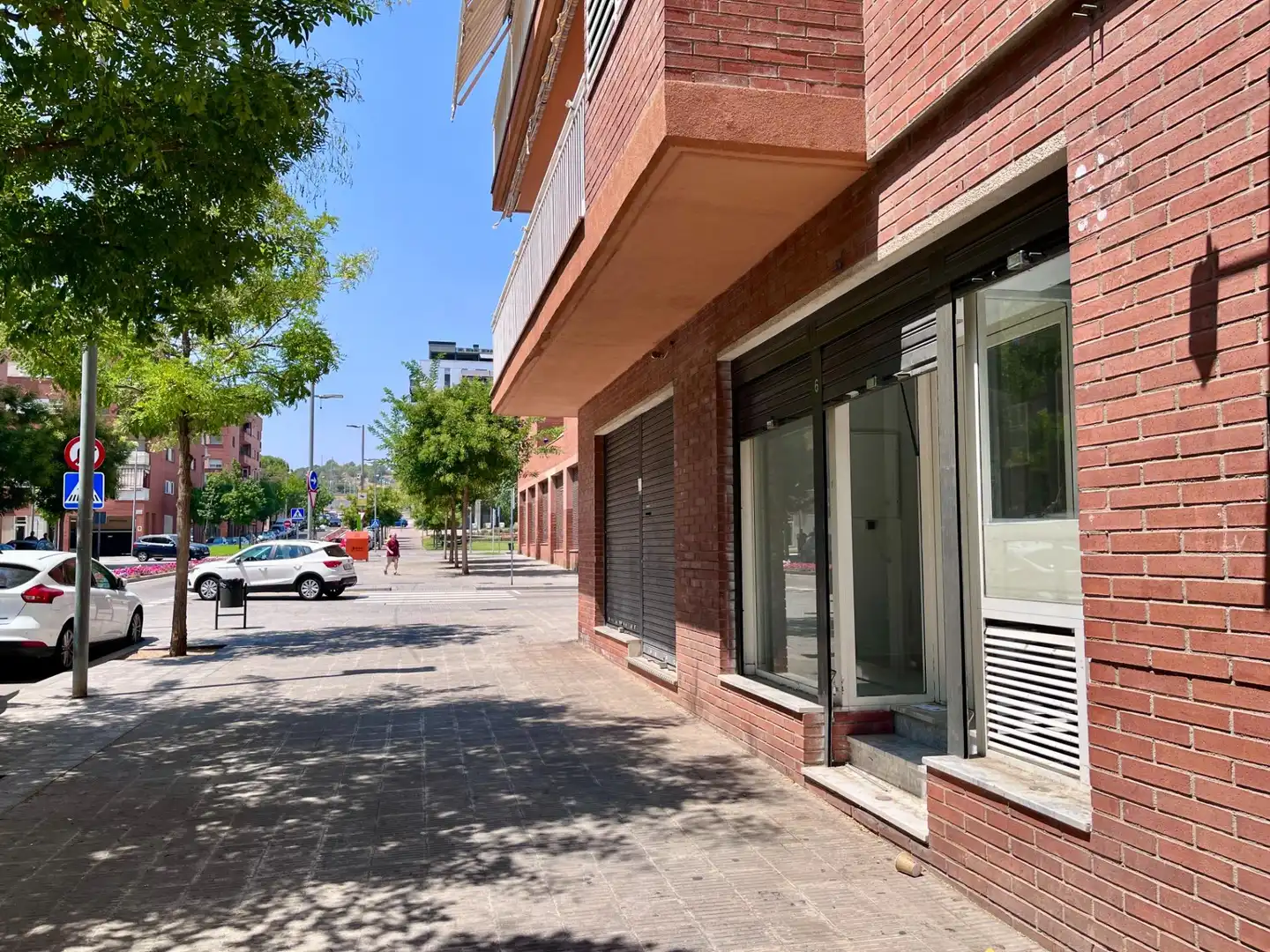 Local comercial en alquiler en Martorell, imagen 16