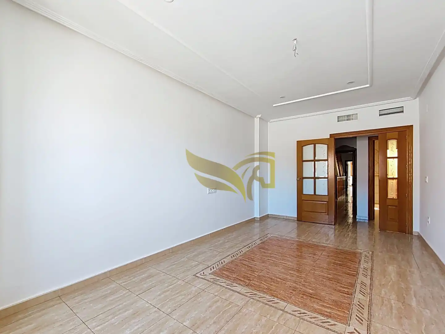 Piso en venta en Santomera con Terraza y Amueblado