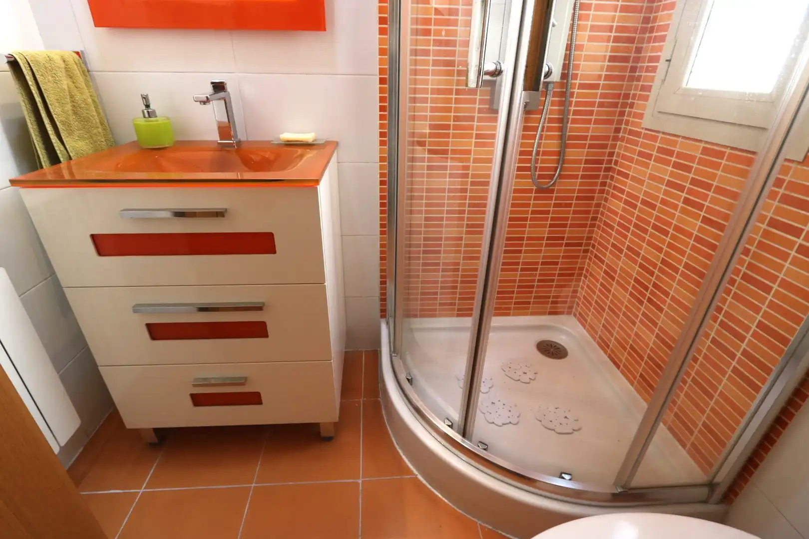 Piso en venta en Calle del Oro, Butarque