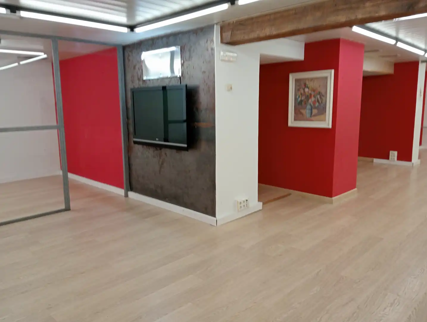 Local comercial en venda a Las Arenas, imagen 5