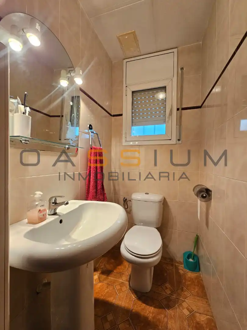 Casa con piscina en venta en Carrer Santa Oliva, imagen 18