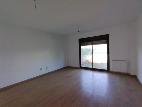 Flat for sale in Villaluenga de la Sagra