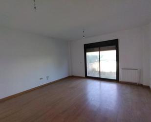 Flat for sale in Villaluenga de la Sagra