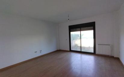 Wohnung zum verkauf in Villaluenga de la Sagra