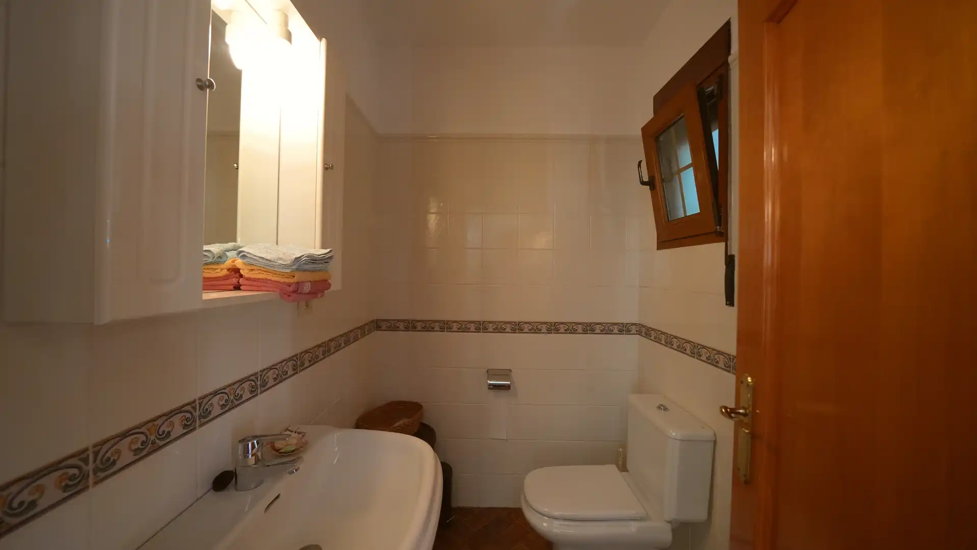 Casa rustica con piscina in vendita a Centro, imagen 34