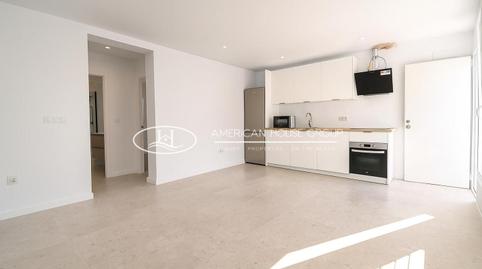 Foto 5 de Casa o xalet en venda a Núcleo urbano, Chiclana de la Frontera