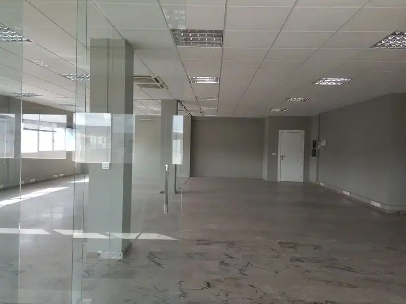 Ufficio in vendita a Sur, imagen 9