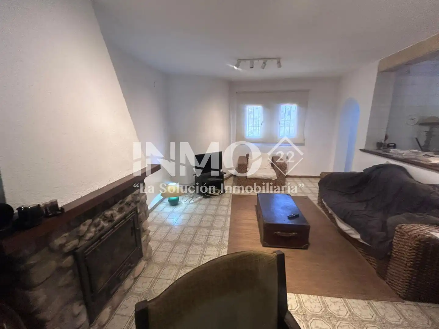 Casa adosada en venda a Carrer del Pi de Baltasar, 22, Platja de Mont-roig