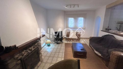 Photo 5 of Detached homes for sale in Carrer del Pi de Baltasar, 22, Platja de Mont-roig, Mont-roig del Camp