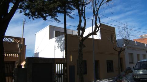 Photo 2 of Flat for sale in Avinguda de Ros I Güell, Bonavista, Barcelona