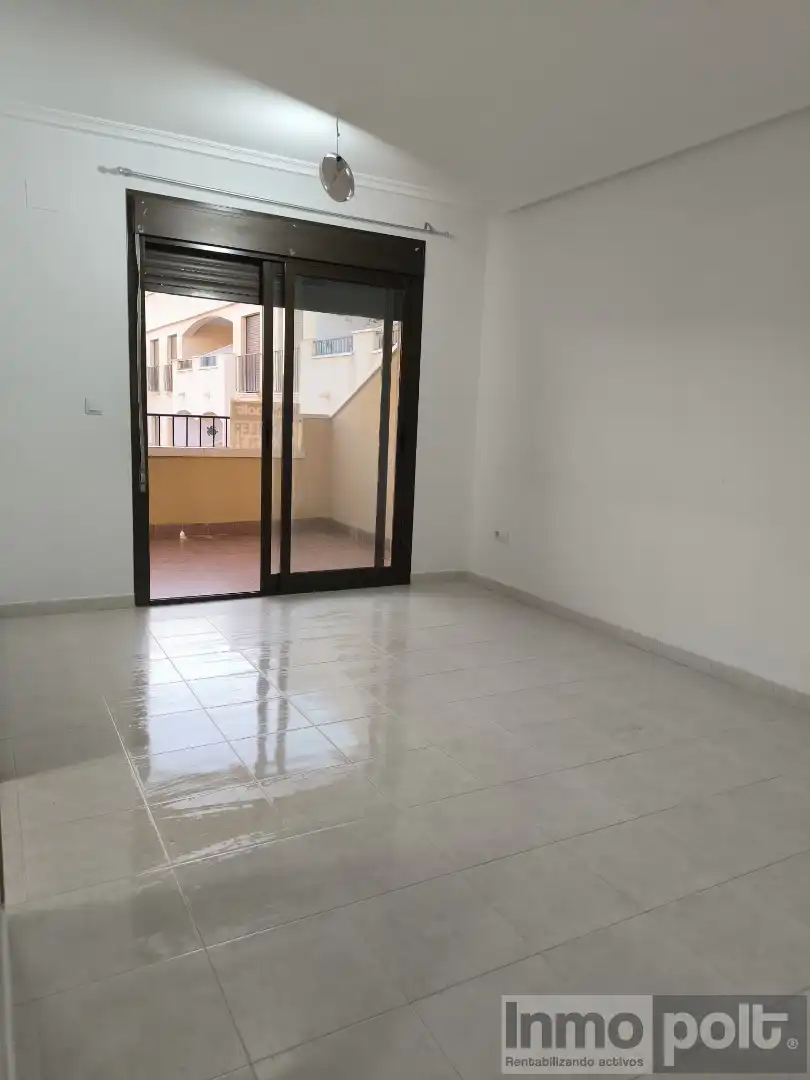 Habitación de Piso de alquiler en Murcia