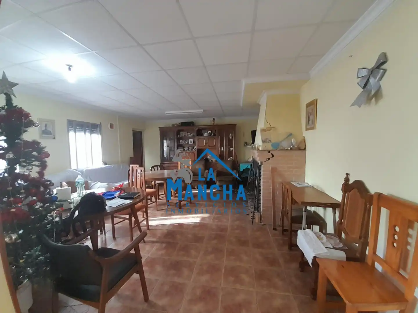 Casa amb balcó en venda a Calle TOBA, LA, imagen 58