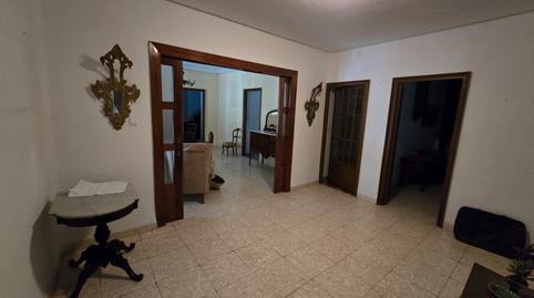 Photo 2 of Flat for sale in Calle Andrés Peralbo, Pozoblanco, Córdoba