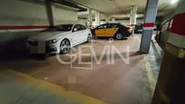 Parking of Garage for sale in Oria