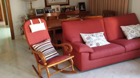 Foto 2 de Casa adosada en venda a Lobosillo, Murcia