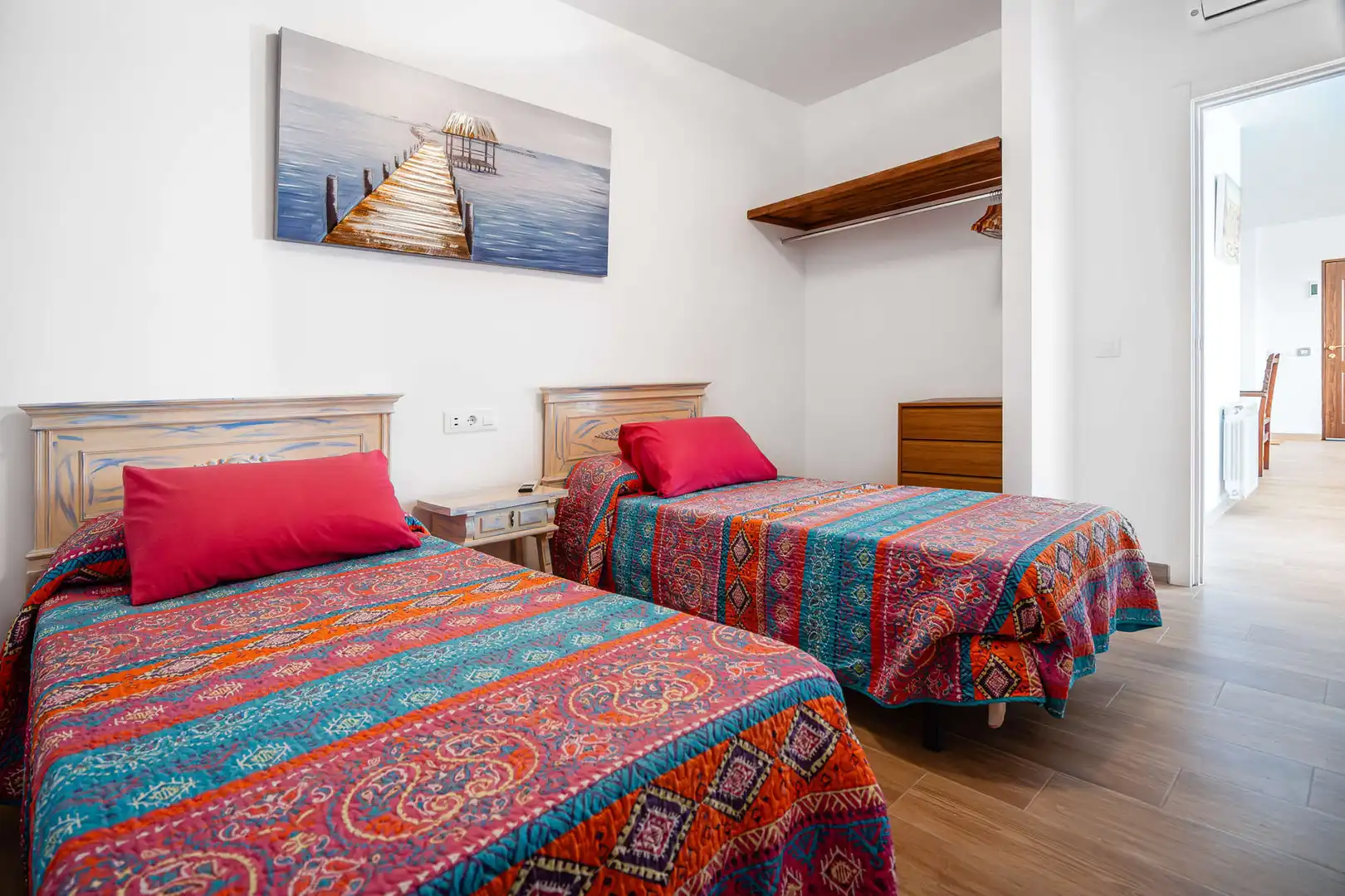 House with terrace for sale in Cala Ratjada, imagen 11